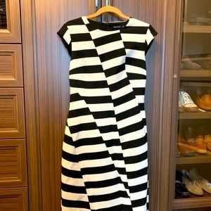 Karen Millen Dress
